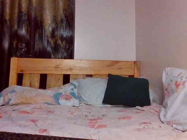 WildFlowerRose webcam