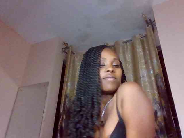 WildFlowerRose webcam