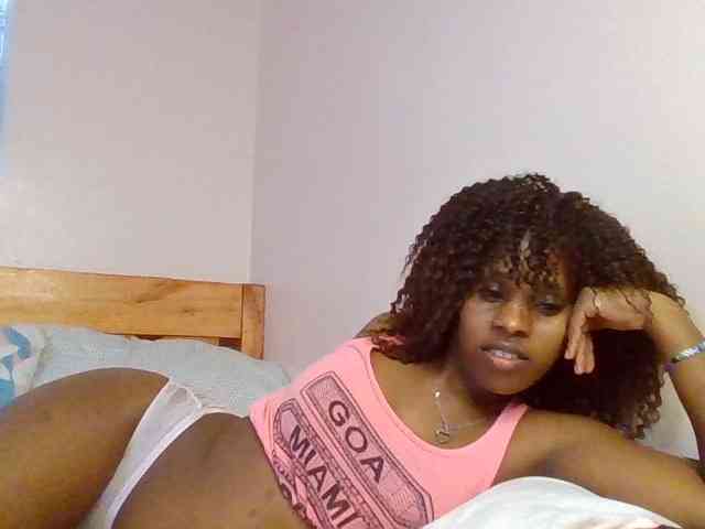 WildFlowerRose webcam