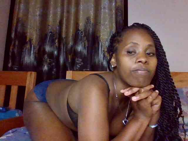 WildFlowerRose webcam