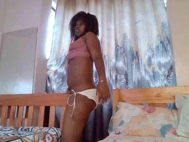 WildFlowerRose webcam