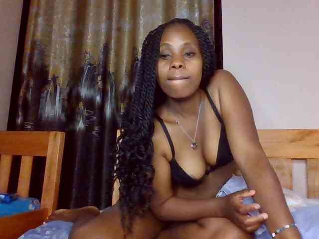 WildFlowerRose webcam