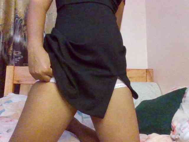 WildFlowerRose webcam