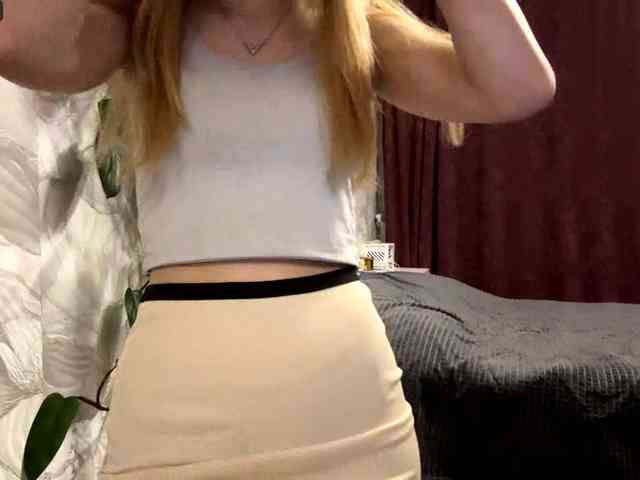 RicardaIvancic webcam