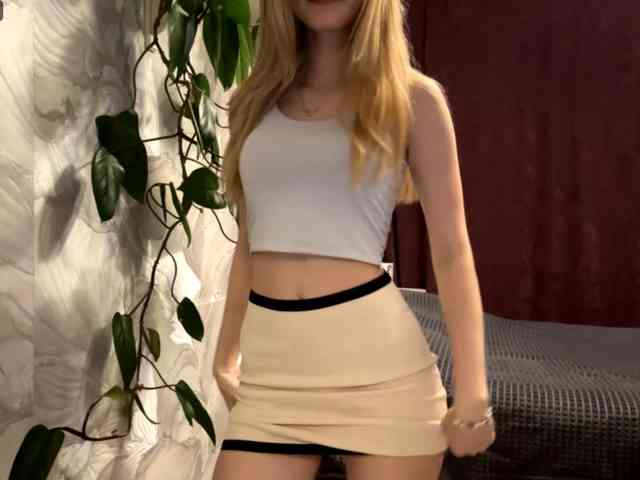 RicardaIvancic webcam