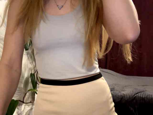 RicardaIvancic webcam