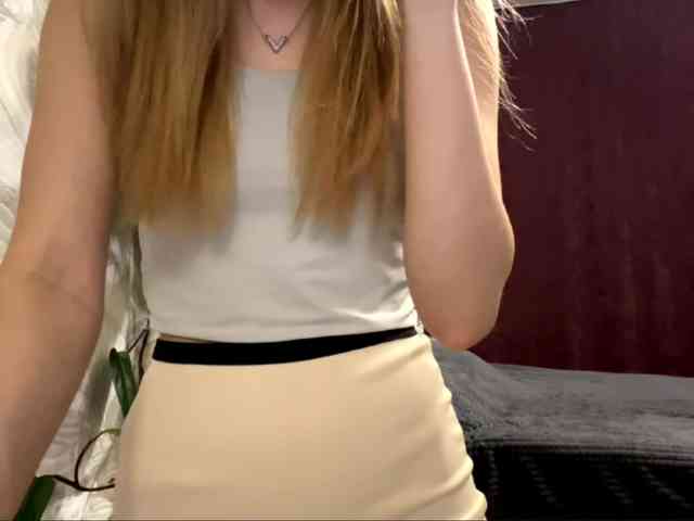 RicardaIvancic webcam