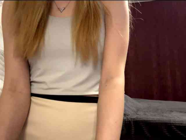 RicardaIvancic webcam