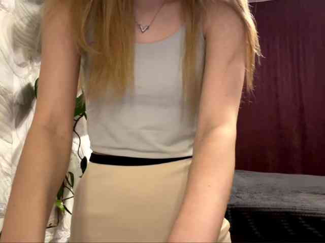 RicardaIvancic webcam