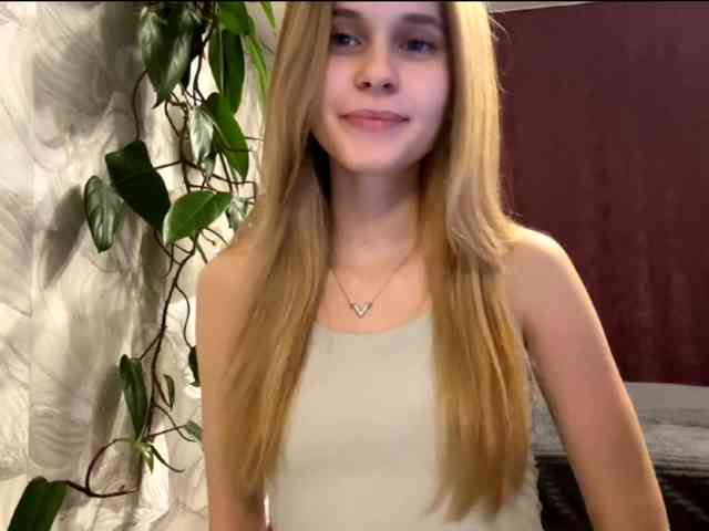 RicardaIvancic webcam