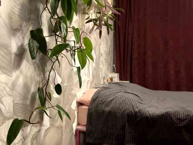 RicardaIvancic webcam