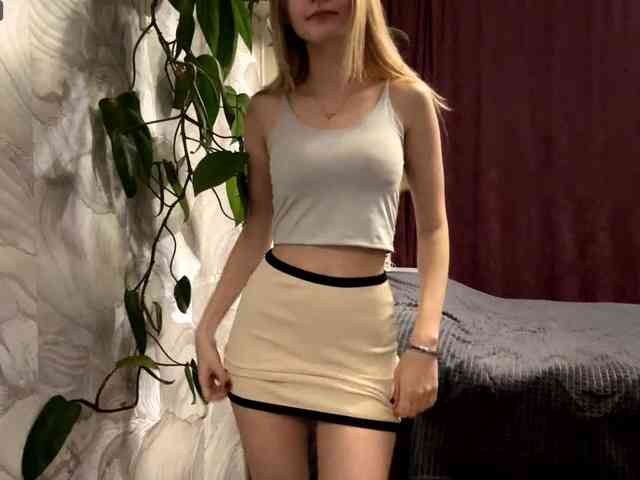 RicardaIvancic webcam