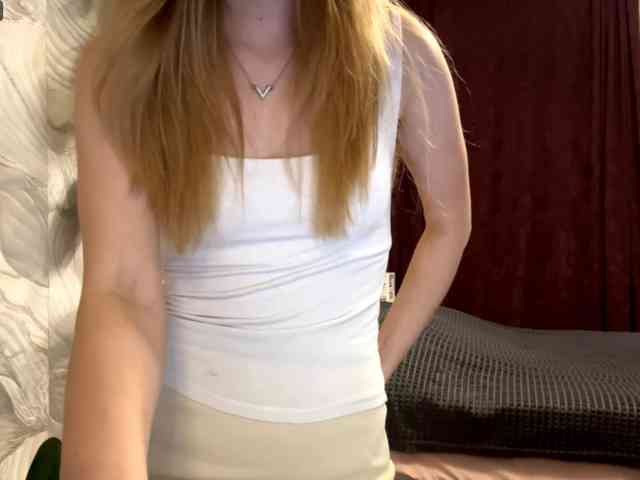 RicardaIvancic webcam