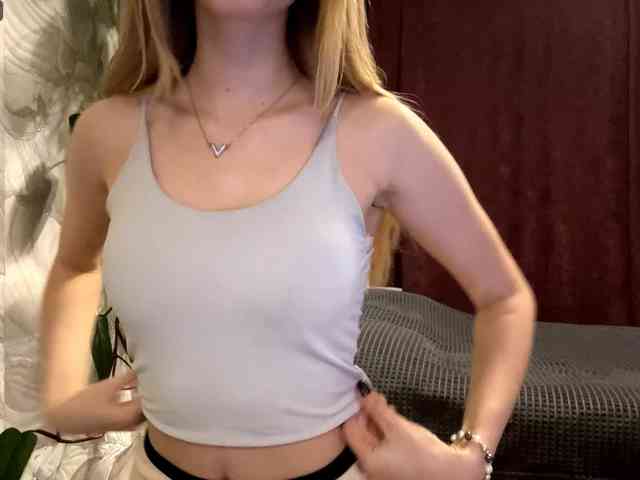 RicardaIvancic webcam