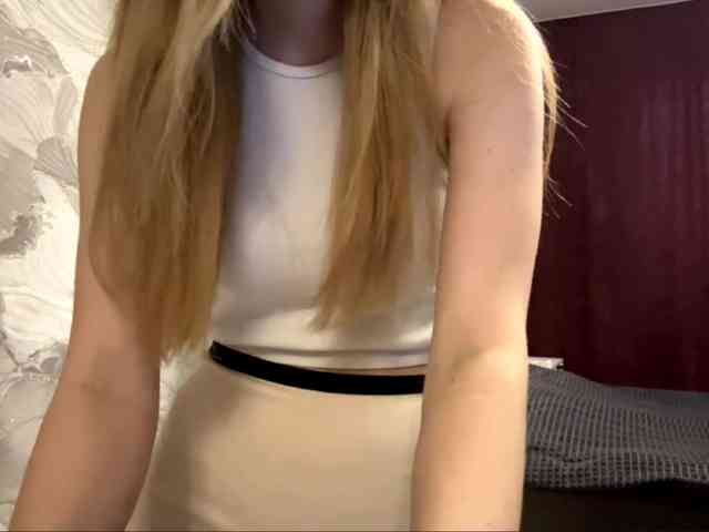 RicardaIvancic webcam