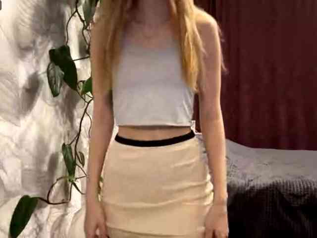 RicardaIvancic webcam