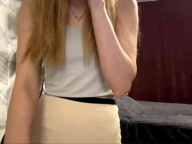 RicardaIvancic webcam