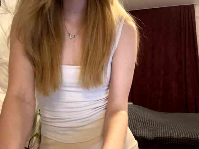 RicardaIvancic webcam