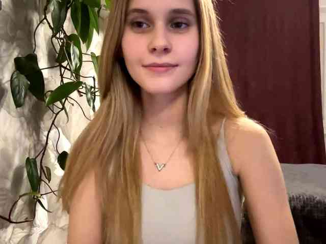 RicardaIvancic webcam