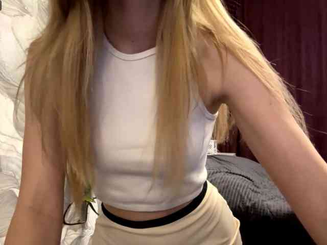 RicardaIvancic webcam