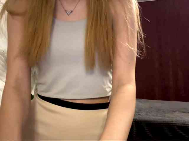 RicardaIvancic webcam