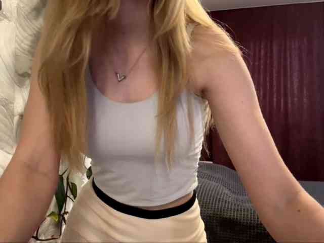 RicardaIvancic webcam