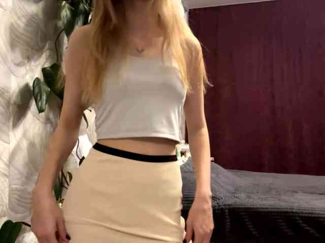 RicardaIvancic webcam