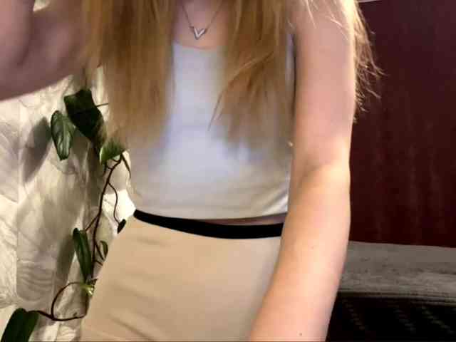 RicardaIvancic webcam