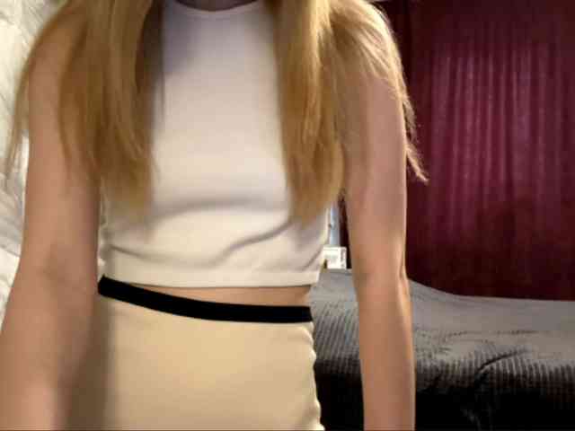 RicardaIvancic RicardaIvancic