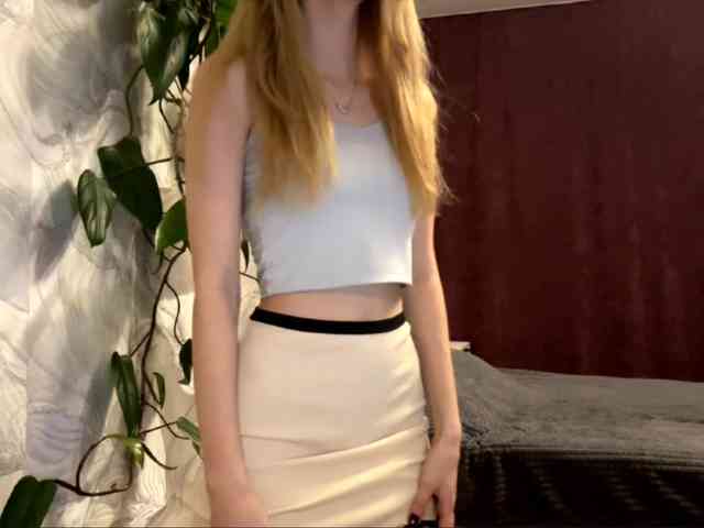 RicardaIvancic webcam