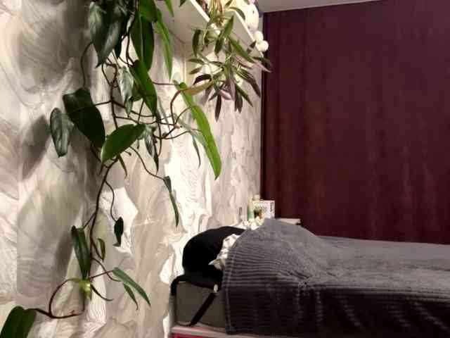 RicardaIvancic webcam