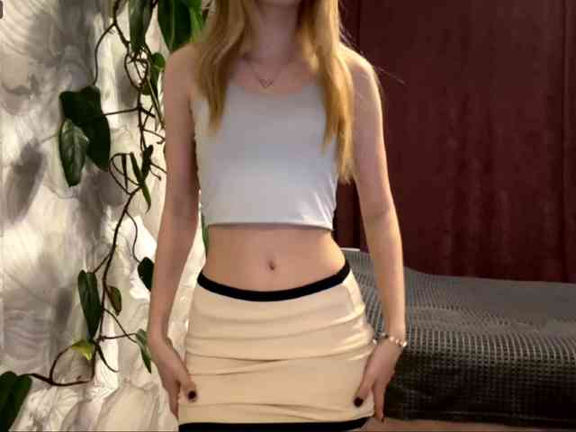 RicardaIvancic webcam