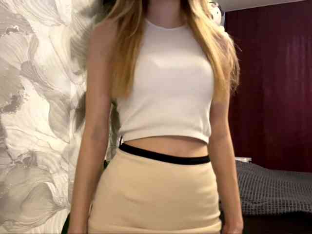 RicardaIvancic webcam