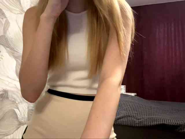 RicardaIvancic webcam