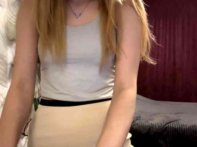 RicardaIvancic webcam