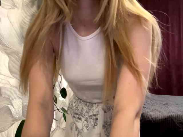 RicardaIvancic webcam