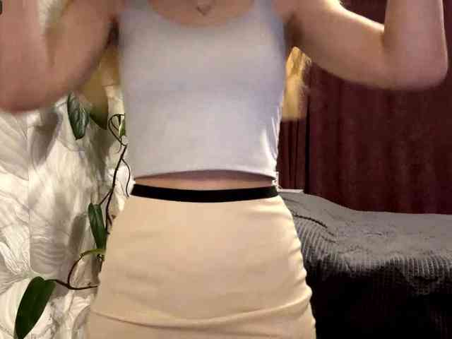 RicardaIvancic webcam