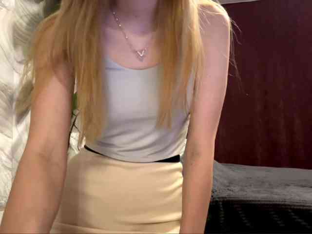 RicardaIvancic webcam