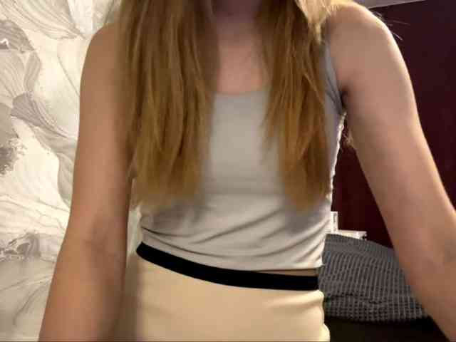 RicardaIvancic webcam