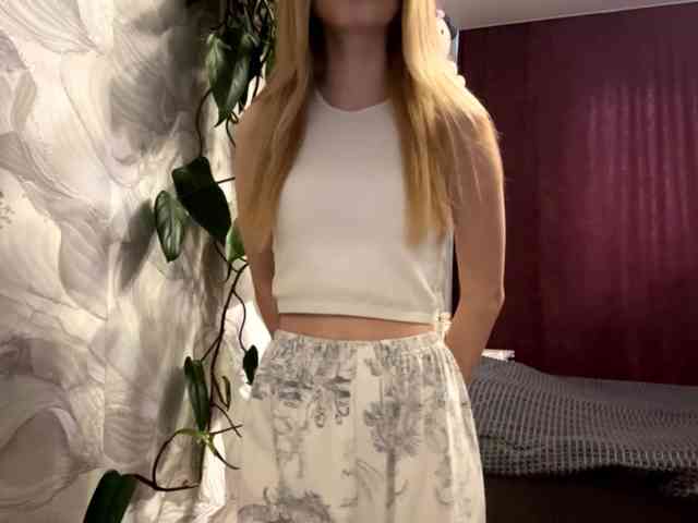 RicardaIvancic webcam