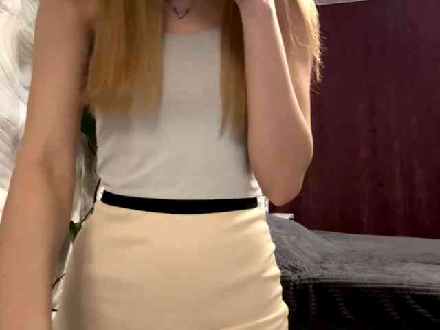 RicardaIvancic webcam