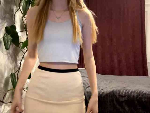 RicardaIvancic webcam