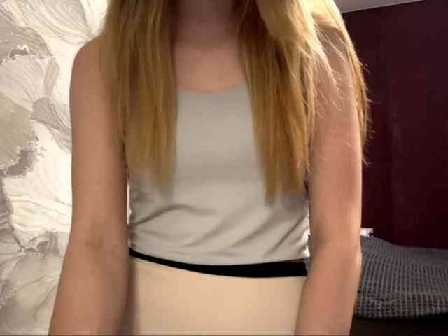 RicardaIvancic webcam