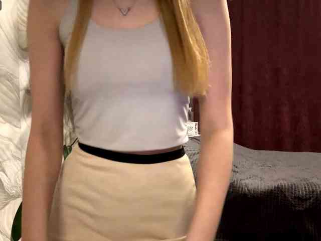 RicardaIvancic webcam