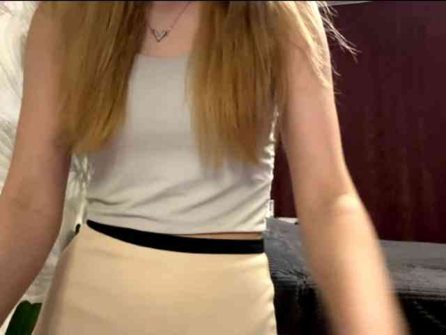 RicardaIvancic webcam