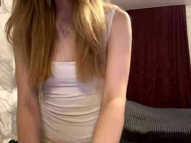 RicardaIvancic webcam