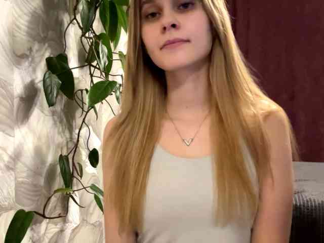 RicardaIvancic webcam