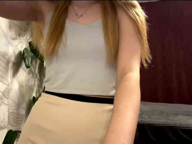 RicardaIvancic webcam