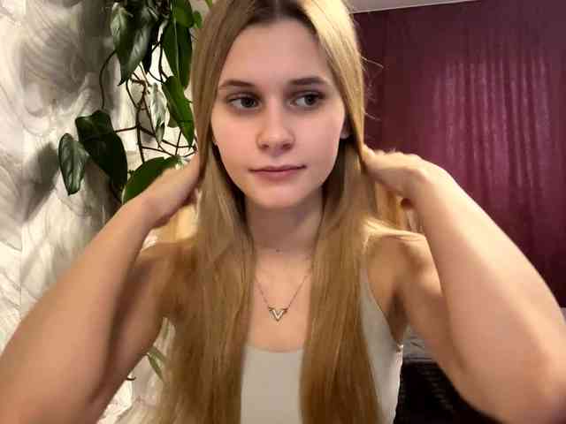 RicardaIvancic webcam