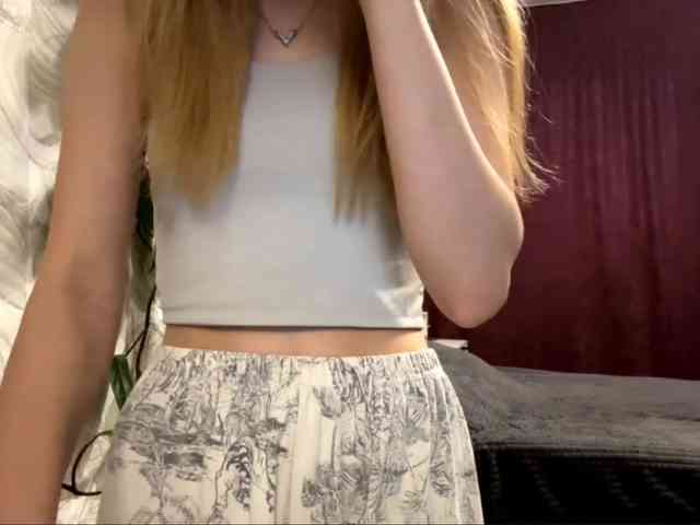 RicardaIvancic webcam